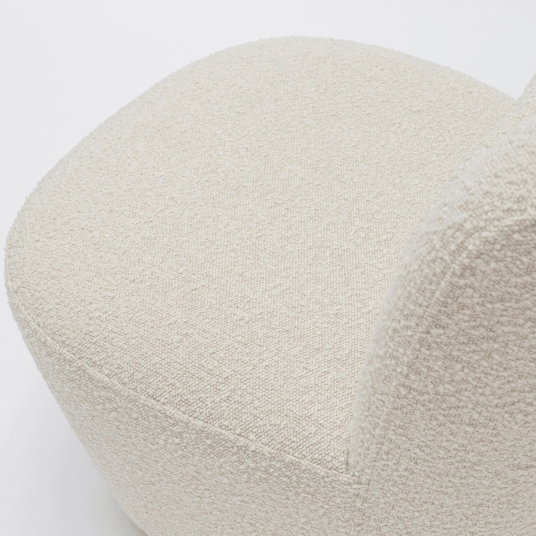 Chase Swivel Accent Chair - Urban Lifestyle Furniture