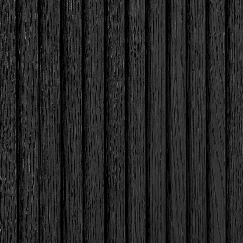 Smith Coffee Table Black - Urban Lifestyle Furniture