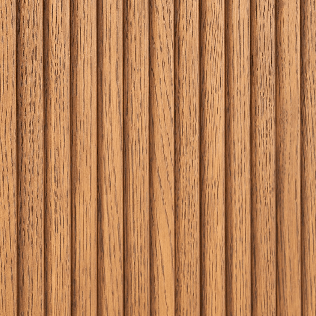 Smith Dining Table Brown - Urban Lifestyle Furniture