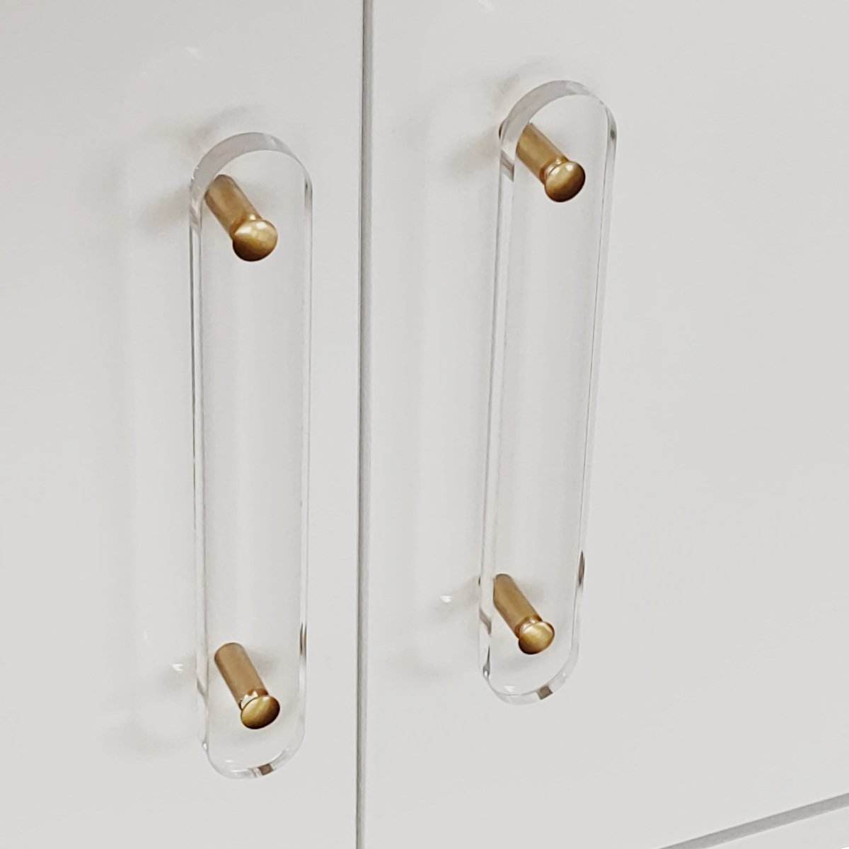 Soho Tv Unit White 200cm - Urban Lifestyle Furniture