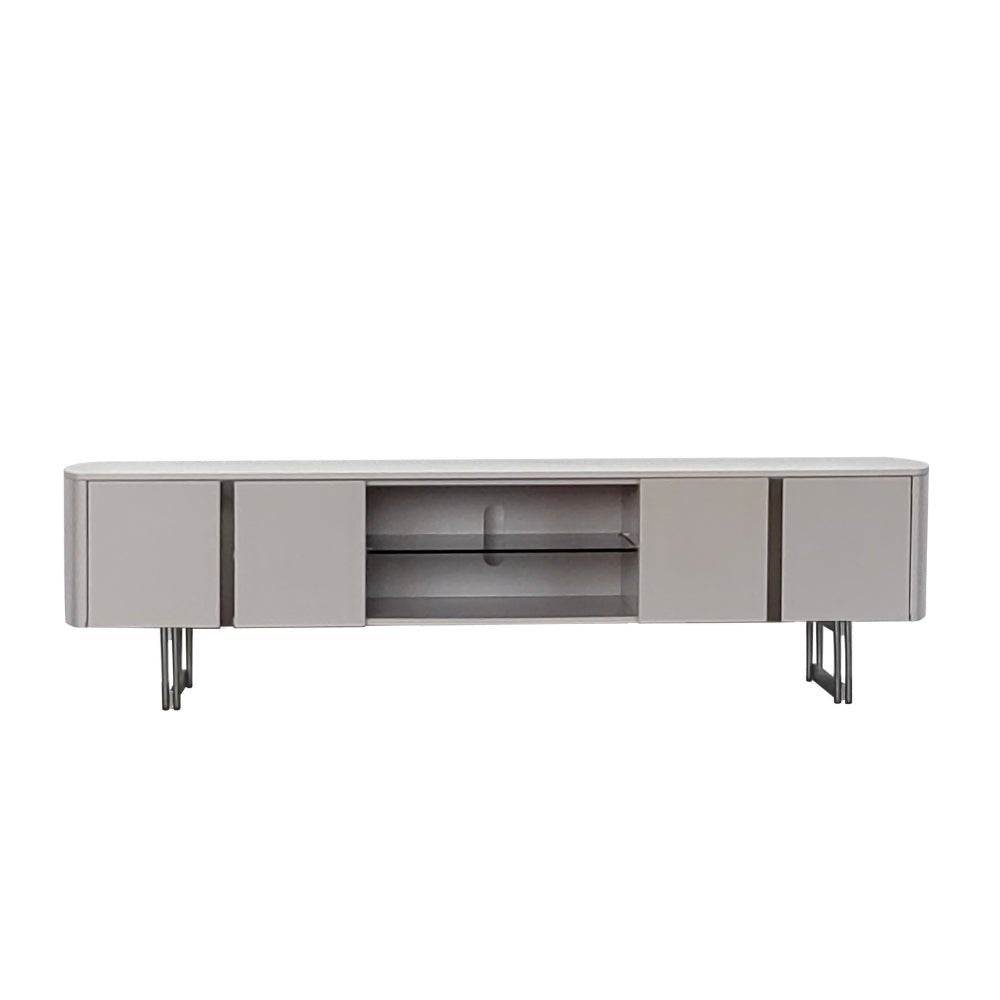 Weston Tv Unit 200cm - Urban Lifestyle Furniture