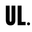 Urban Lifestyle General Trading LLC logo