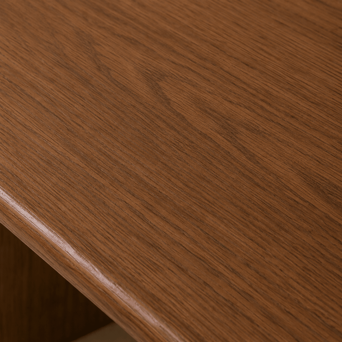 Arden Wooden Bench Brown - Urban Lifestyle General Trading LLC
