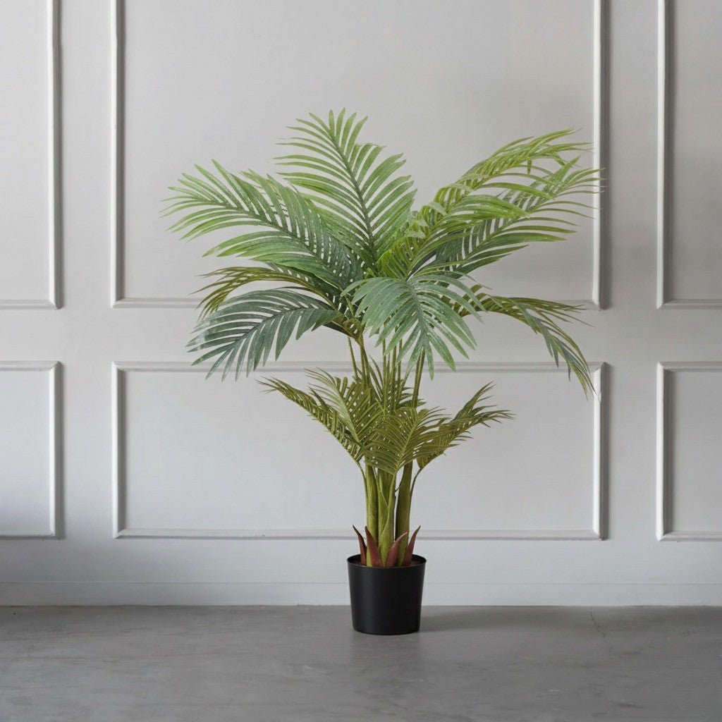 Artificial Palm Tree 120cm - Urban Lifestyle Furniture
