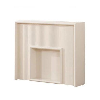 Baker Console Cream - Urban Lifestyle Furniture
