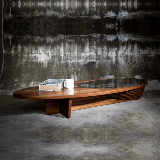 Boeing Coffee Table - Urban Lifestyle Furniture