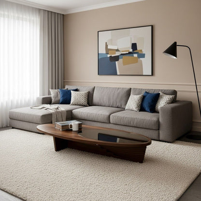 Boeing Coffee Table - Urban Lifestyle Furniture