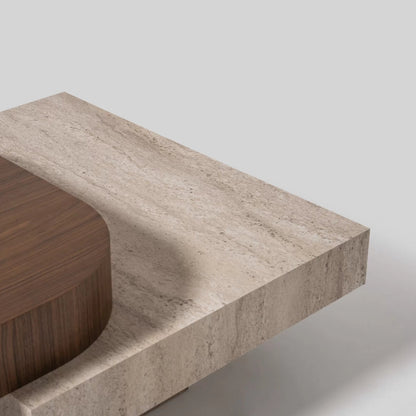 Cavallo Coffee Table - Urban Lifestyle Furniture