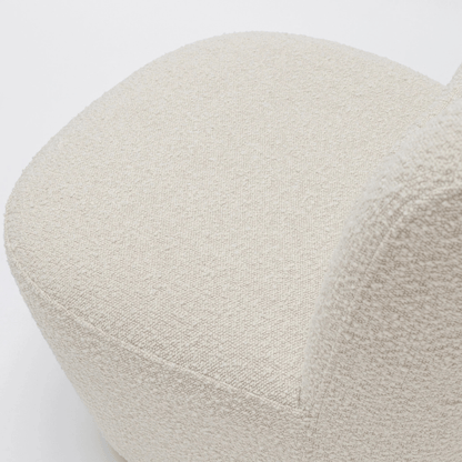 Chase Swivel Accent Chair - Urban Lifestyle Furniture
