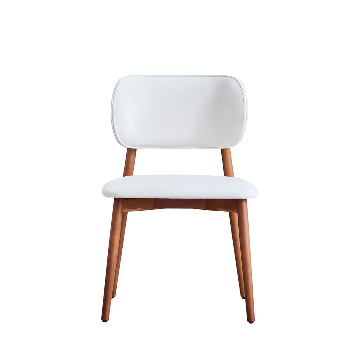 Nova Wood Dining Chair - Urban Lifestyle Furniture